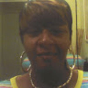 Meet your Posher, Kymone